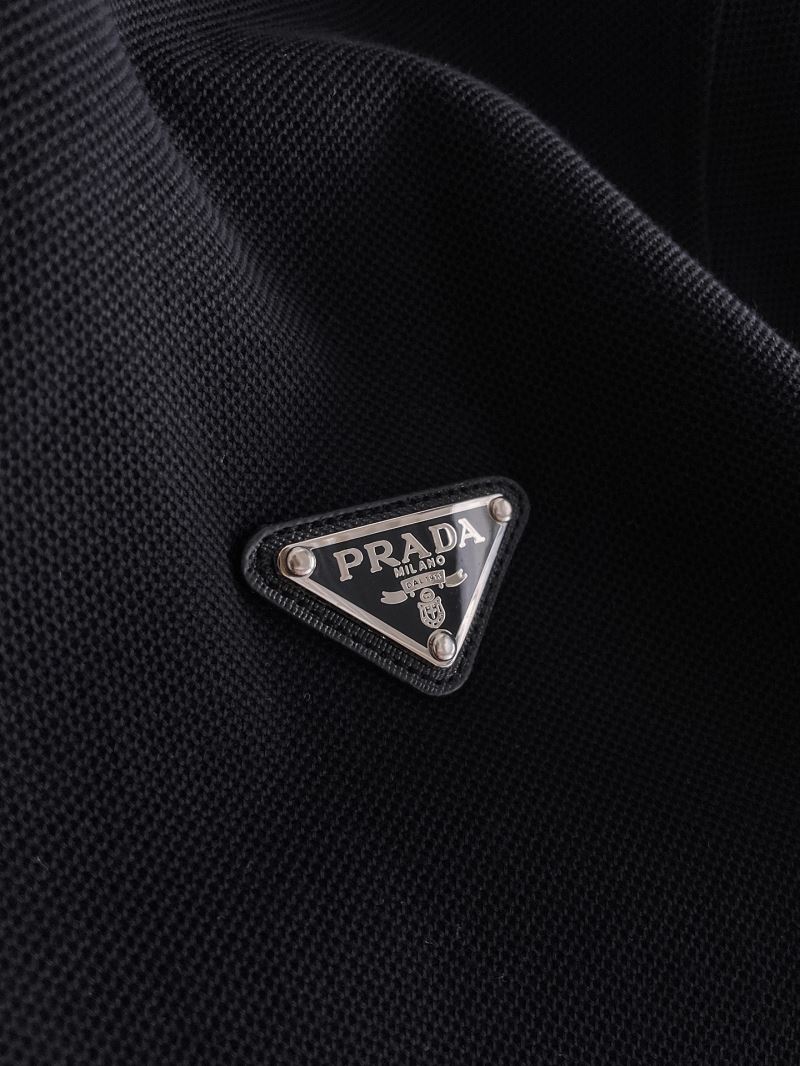 Prada T-Shirts